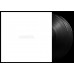 Childish Gambino - Atavista (2LP, Album, Vinyl)