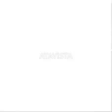 Вінілова платівка Childish Gambino - Atavista (2LP, Album, Vinyl)