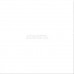 Childish Gambino - Atavista (2LP, Album, Vinyl)