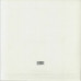 Childish Gambino - Atavista (2LP, Album, Vinyl)