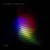GoGo Penguin – A Humdrum Star (CD, Album)