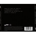 GoGo Penguin – A Humdrum Star (CD, Album)
