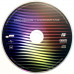 GoGo Penguin – A Humdrum Star (CD, Album)