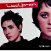 Ladytron - Light & Magic (2LP, 45 RPM, Album, White, Vinyl)