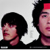 Ladytron - Light & Magic (2LP, 45 RPM, Album, White, Vinyl)