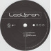 Ladytron - Light & Magic (2LP, 45 RPM, Album, White, Vinyl)