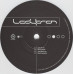 Ladytron - Light & Magic (2LP, 45 RPM, Album, White, Vinyl)