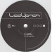 Ladytron - Light & Magic (2LP, 45 RPM, Album, White, Vinyl)