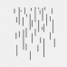 GoGo Penguin – v2.0 (2LP, Album, Vinyl)