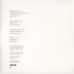 GoGo Penguin – v2.0 (2LP, Album, Vinyl)