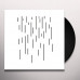 GoGo Penguin – v2.0 (2LP, Album, Vinyl)