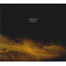 Hania Rani – Ghosts (CD, Album)