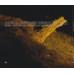 Hania Rani – Ghosts (CD, Album)