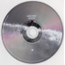 Hania Rani – Ghosts (CD, Album)