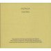 Hania Rani – Nostalgia (CD, Album)