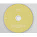 Hania Rani – Nostalgia (CD, Album)