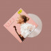 Mari Samuelsen – Life (LP, Album, Clear Vinyl)