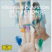 Vikingur Olafsson – Reflections (2LP, Album, 180g, Vinyl)