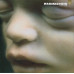 CD диск Rammstein – Mutter (CD, Album)