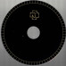 CD диск Rammstein – Mutter (CD, Album)