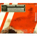 Rammstein – Reise, Reise (CD, Album)