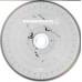 Rammstein – Reise, Reise (CD, Album)