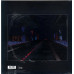 Alt-J – Relaxer (LP, Album, Vinyl)