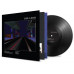 Alt-J – Relaxer (LP, Album, Vinyl)