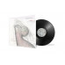 Alt-J – The Dream (LP, Album, Vinyl)