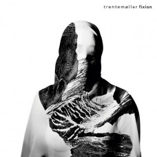 Trentemoller – Fixion (2LP, Album, Vinyl)