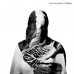 Trentemoller – Fixion (2LP, Album, Vinyl)