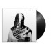 Trentemoller – Fixion (2LP, Album, Vinyl)