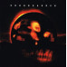 Soundgarden – Superunknown (2LP, Album, Vinyl)