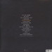 Soundgarden – Superunknown (2LP, Album, Vinyl)