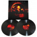 Soundgarden – Superunknown (2LP, Album, Vinyl)