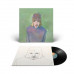 David Sylvian – Blemish (LP, Album, Vinyl)