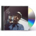 Mac DeMarco – Salad Days (CD, Album)
