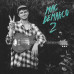 Mac DeMarco – 2 (CD, Album)