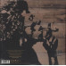 Вінілова платівка Bob Marley and the Wailers – Burnin' (LP, Album, Vinyl)