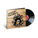 Вінілова платівка Bob Marley and the Wailers – Burnin' (LP, Album, Vinyl)