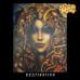 Eloy – Destination (LP, Album, Vinyl)