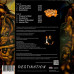 Eloy – Destination (LP, Album, Vinyl)