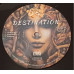 Eloy – Destination (LP, Album, Vinyl)