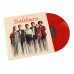 Saltburn (Music From The Motion Picture) (LP, Compilation, Red Vinyl) Saltburn (Music From The Motion Picture) (LP, Compilation, Red Vinyl)