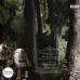 David Sylvian – Manafon (2LP, Album, Vinyl)