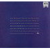 James – Seven (2LP, Album, Vinyl)
