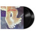 James – Seven (2LP, Album, Vinyl)