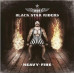 Black Star Riders – Heavy Fire (LP, Album, Vinyl) Black Star Riders – Heavy Fire (LP, Album, Vinyl)