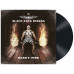 Black Star Riders – Heavy Fire (LP, Album, Vinyl) Black Star Riders – Heavy Fire (LP, Album, Vinyl)
