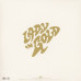 Blues Pills – Lady In Gold (LP, Album, Vinyl) Blues Pills – Lady In Gold (LP, Album, Vinyl)
